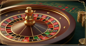 电影李双双海报